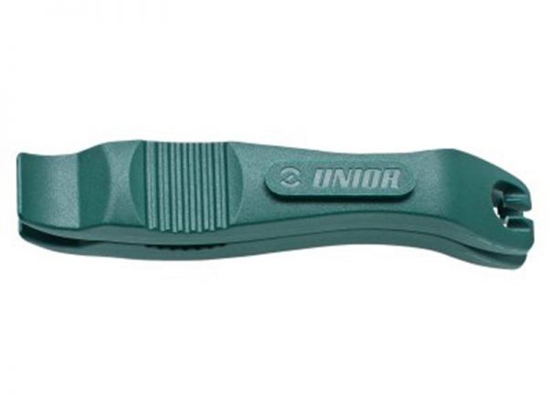 UNIOR Tire levers - Bild 4