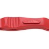 UNIOR Tire levers - Bild 3