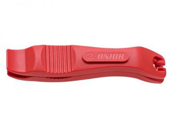 UNIOR Tire levers - Bild 3