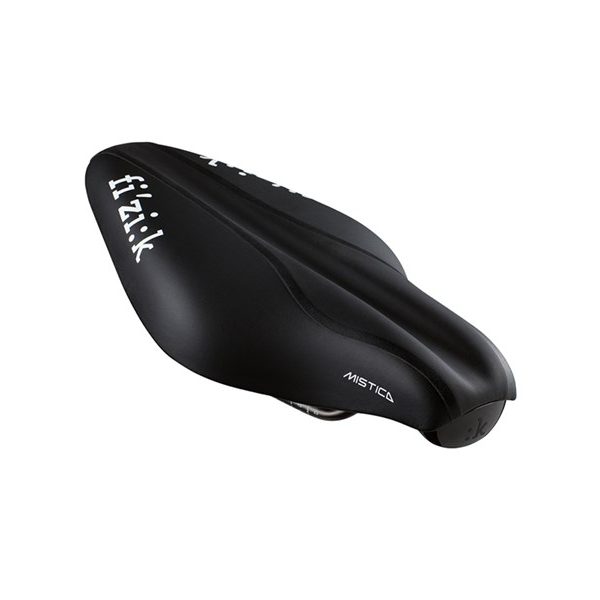 FIZIK Saddle Transiro Mistica k:ium