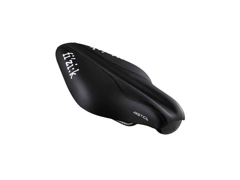 FIZIK Saddle Transiro Mistica k:ium