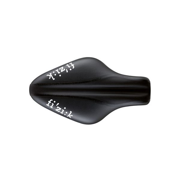 FIZIK Saddle Transiro Mistica k:ium