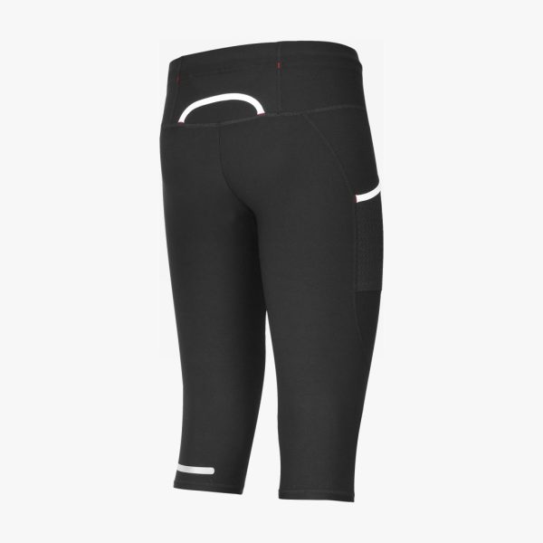 C3 3/4 TIGHTS