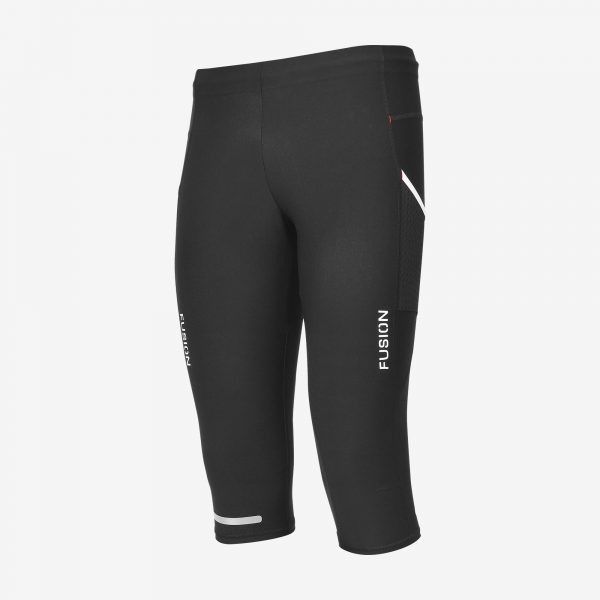 C3 3/4 TIGHTS