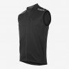 MENS S2 RUN VEST