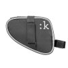 FIZIK LIN:K saddle bag