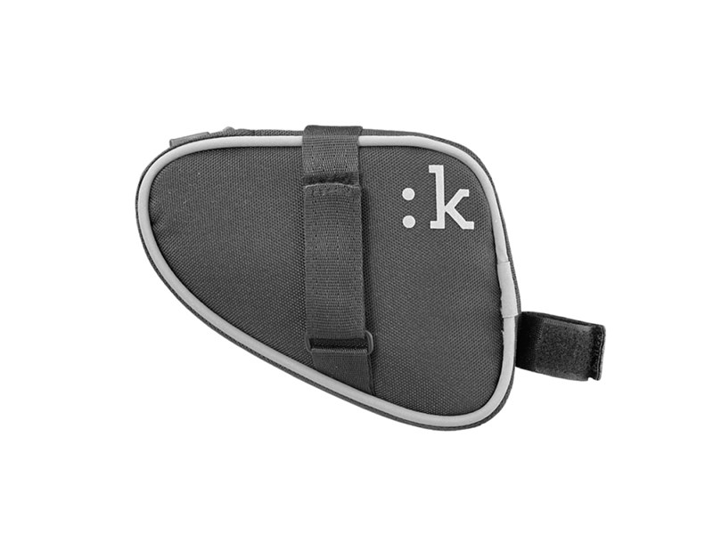 FIZIK LIN:K saddle bag