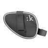FIZIK LIN:K saddle bag - Bild 2