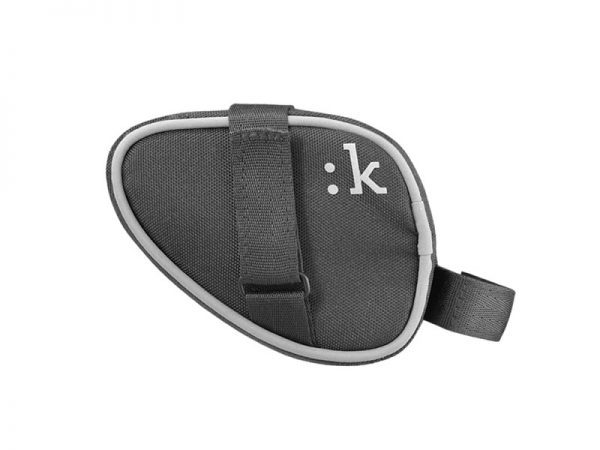 FIZIK LIN:K saddle bag - Bild 2