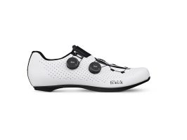 Fizik Infinito Carbon - White/Black