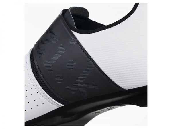 Fizik Infinito Carbon - White/Black - Bild 3