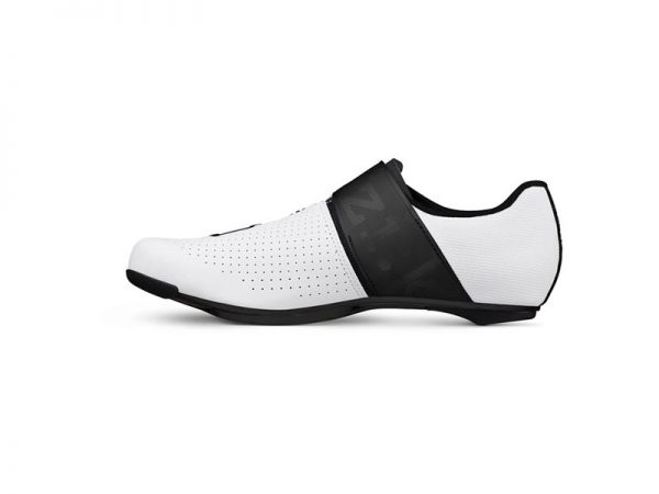 Fizik Infinito Carbon - White/Black - Bild 2