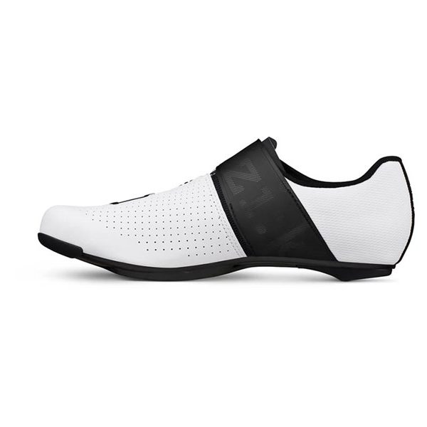 Fizik Infinito Carbon - White/Black