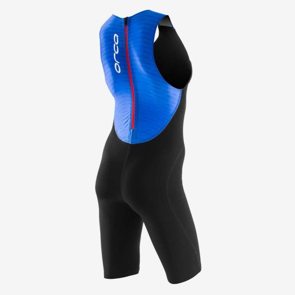 ORCA 226 SWIMSKIN DAM