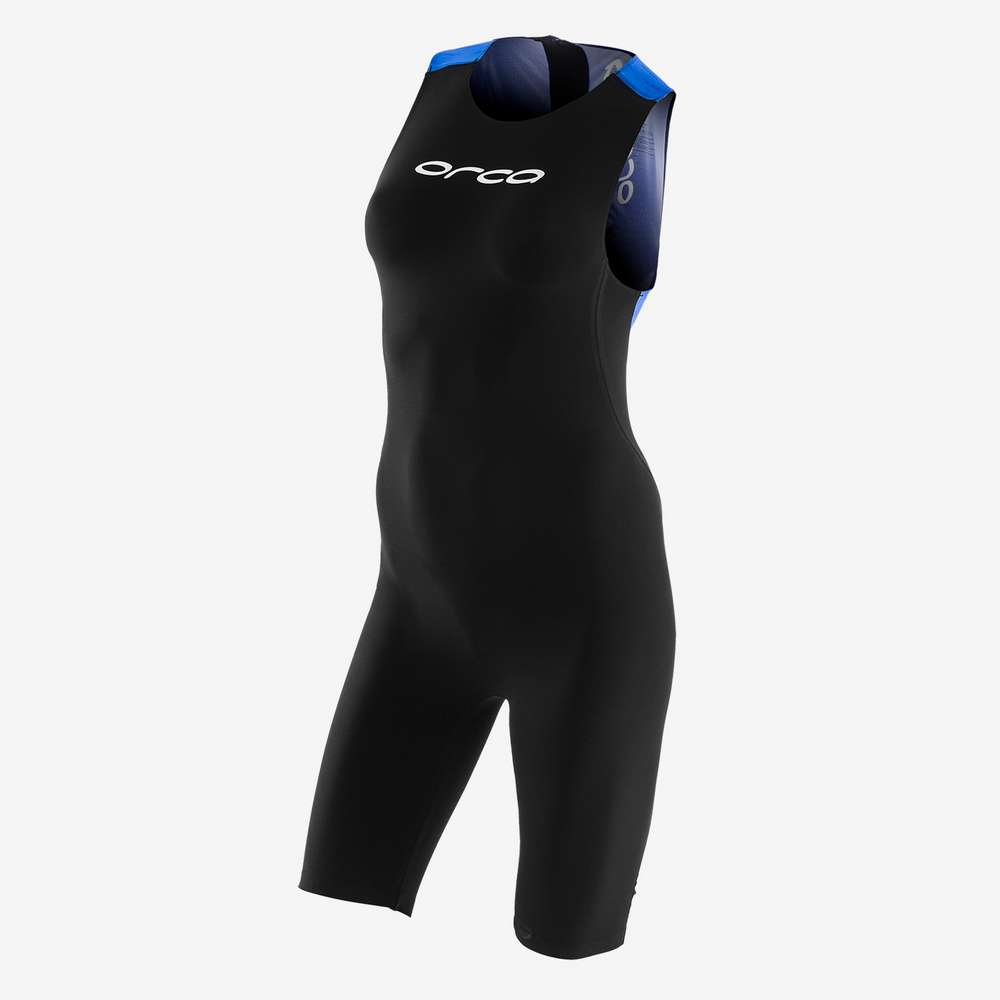 orca-226-sskin-front