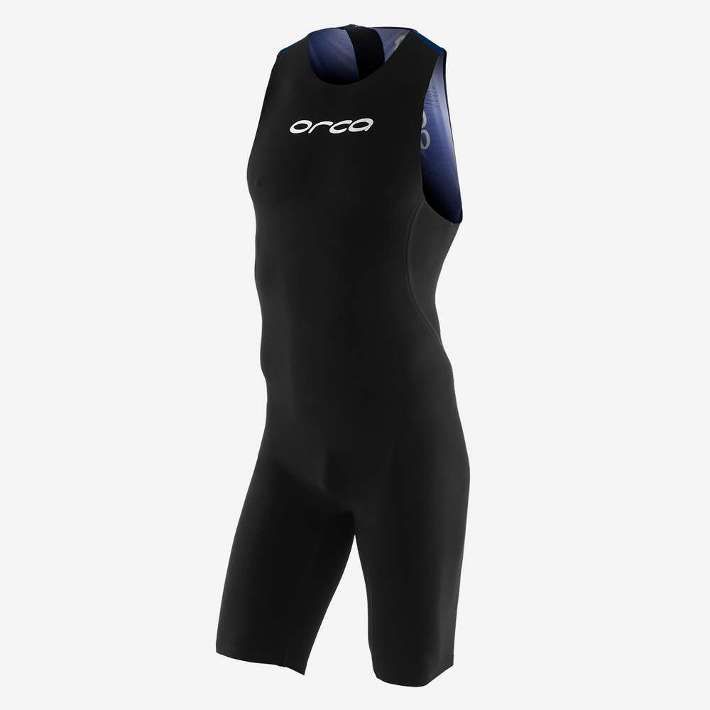 orca-swimskin-front
