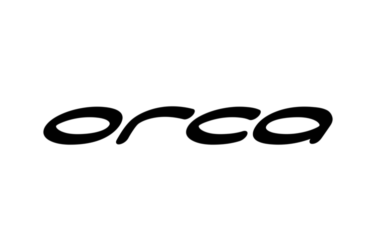 orca_logo