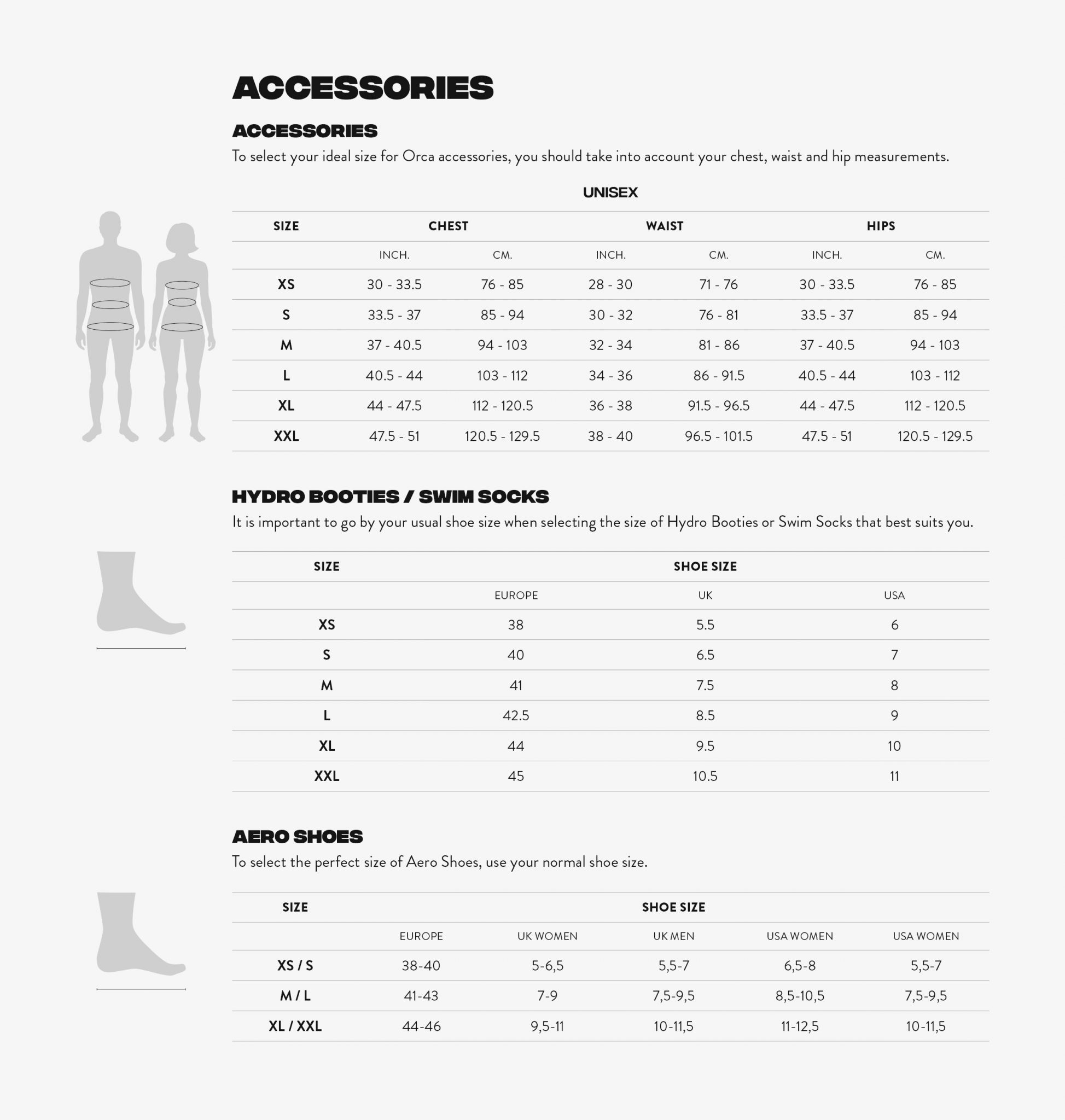 size-chart-accessories-storlektabell-tillbehor-1947x2048