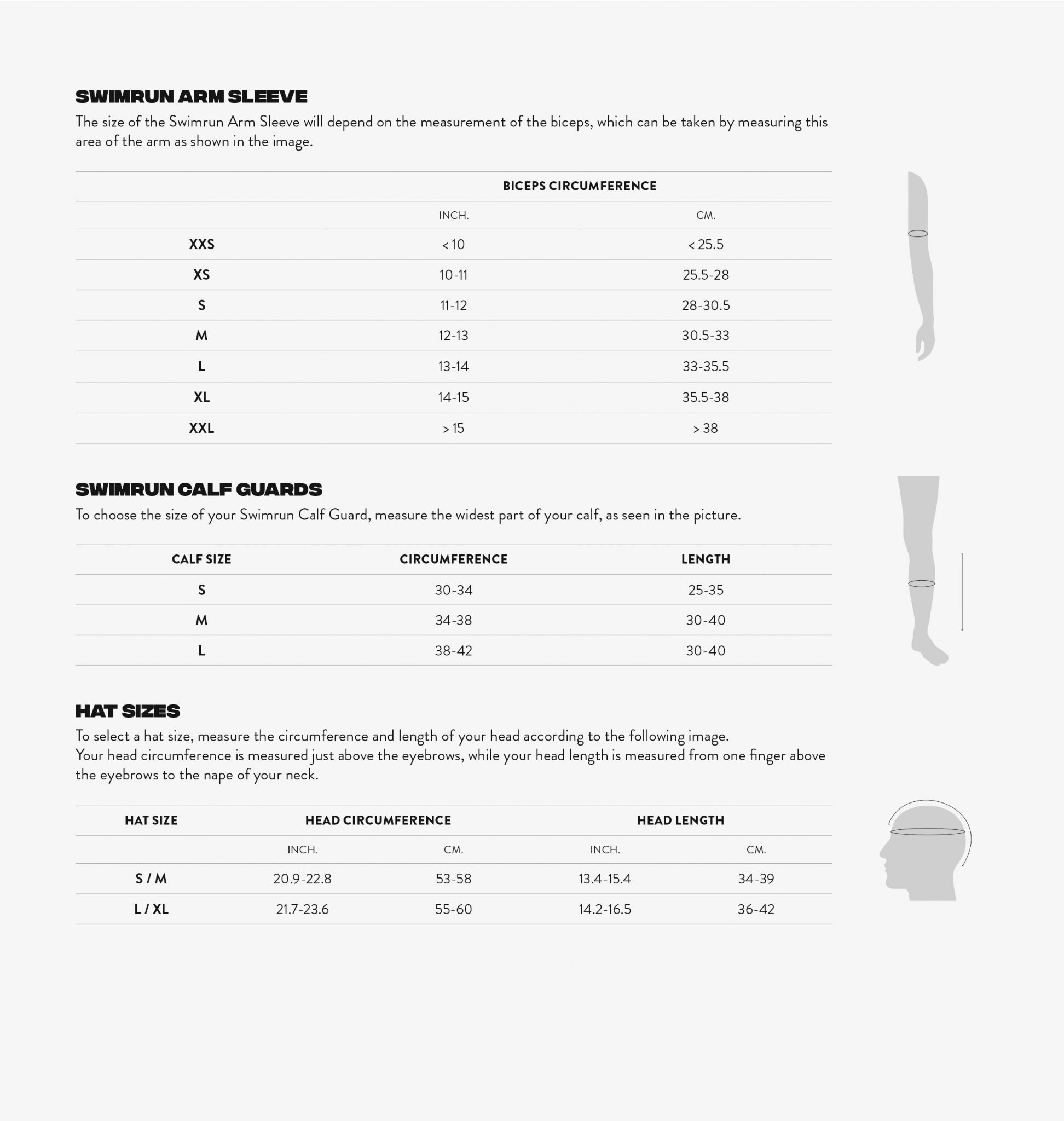 size-chart-ow-accessories-storlekstabeller-ow-tillbehor-1944x2048