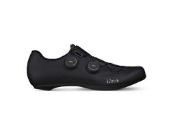 Fizik Infinito Carbon - Black/Black