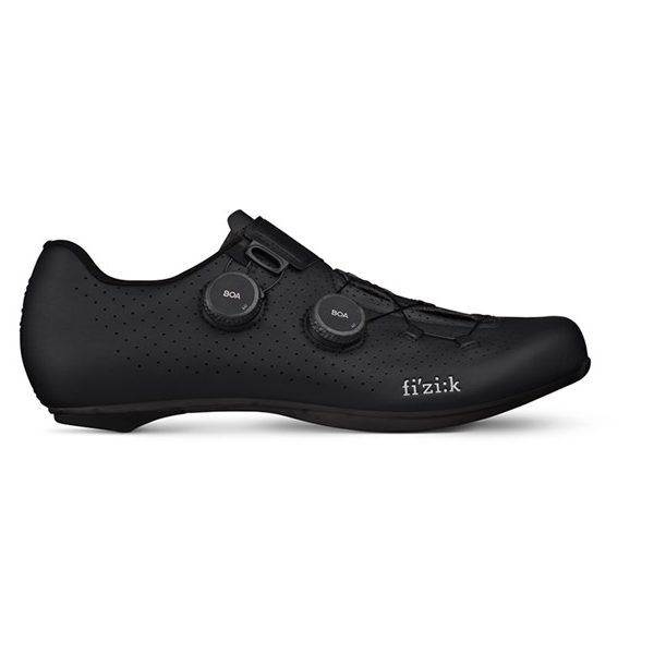 Fizik Infinito Carbon - Black/Black