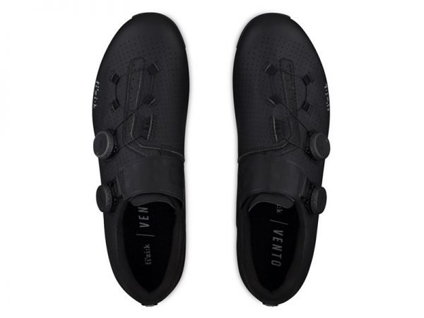 Fizik Infinito Carbon - Black/Black - Bild 5