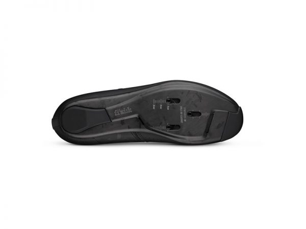 Fizik Infinito Carbon - Black/Black - Bild 4