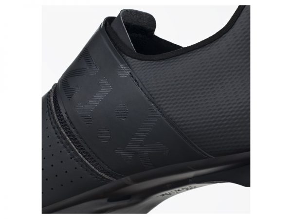 Fizik Infinito Carbon - Black/Black - Bild 3