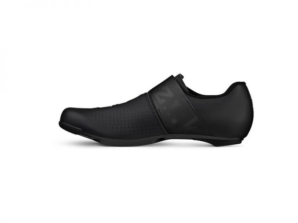 Fizik Infinito Carbon - Black/Black - Bild 2