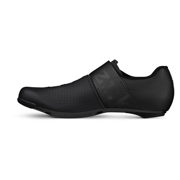 Fizik Infinito Carbon - Black/Black