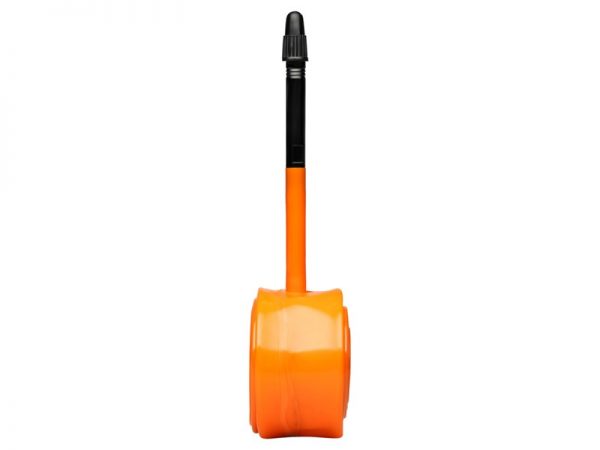 TUBOLITO Tubo-ROAD - Bild 3