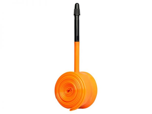 TUBOLITO Tubo-ROAD - Bild 2