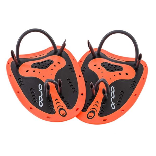 ORCA SIMPADDEL FLEXI-FIT