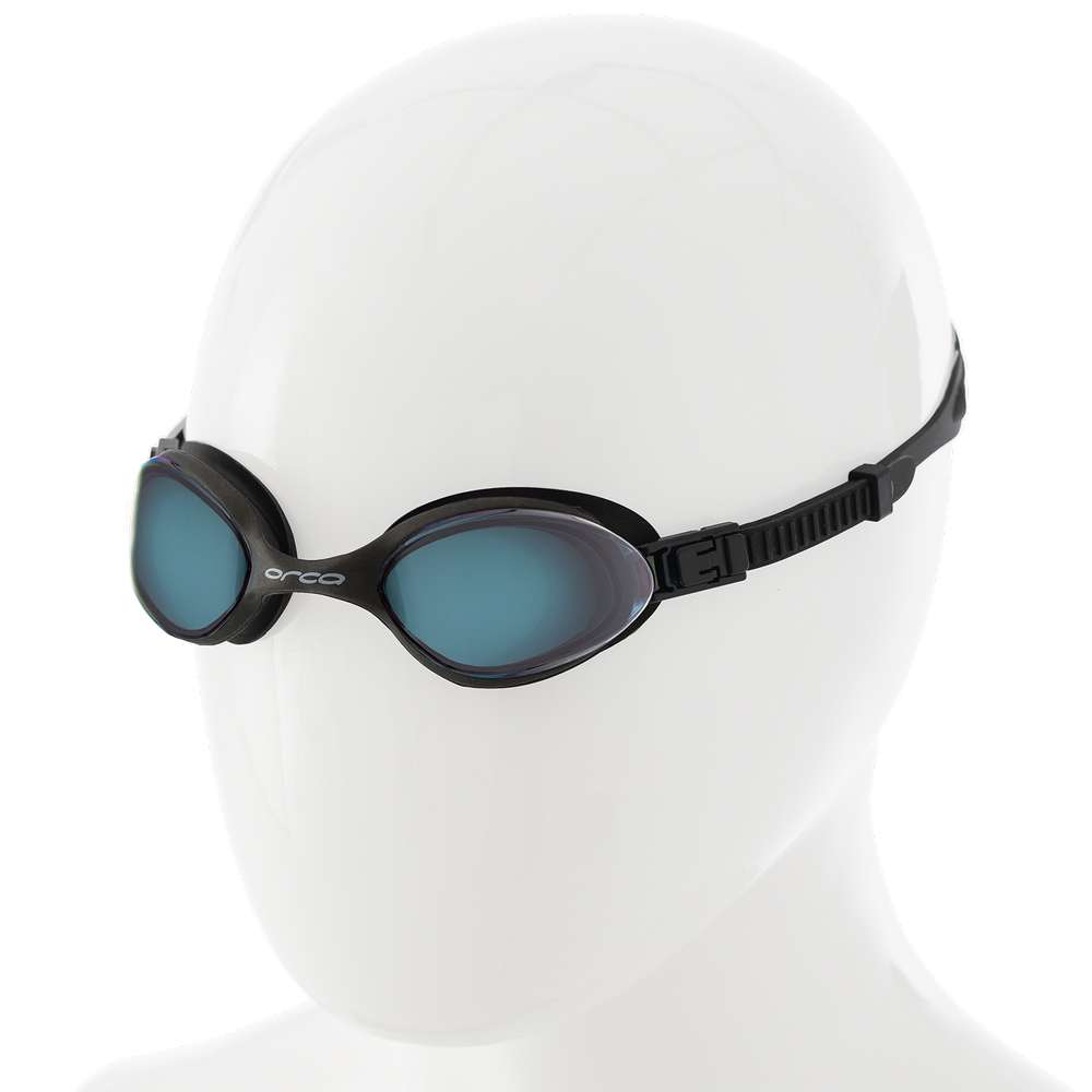 orca-killa-180-black-front