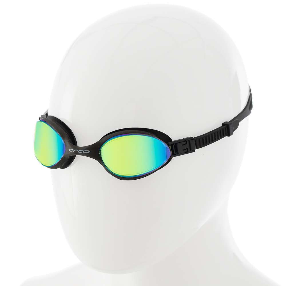 orca-killa-180-black-mirror-front