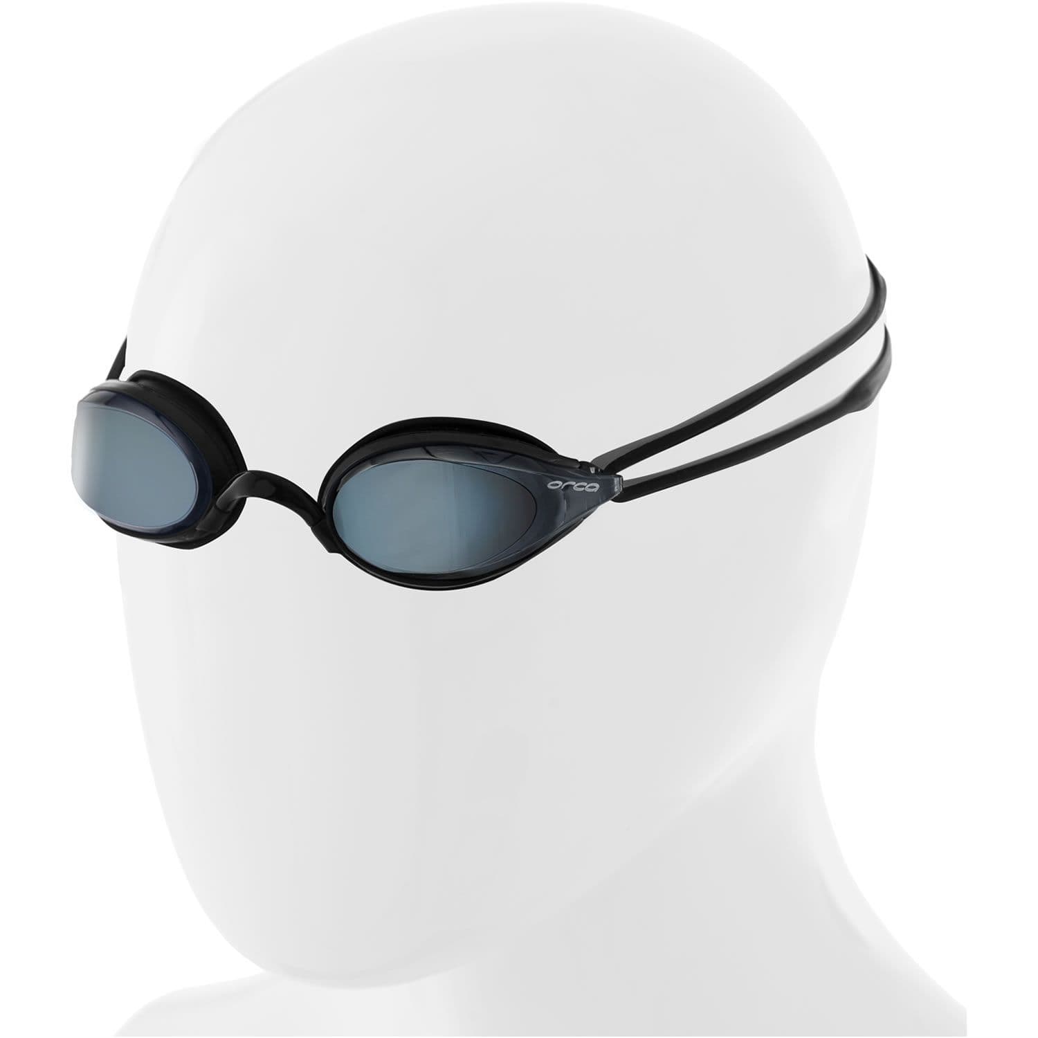 orca-killa-hydro-unisex-goggles-blk01-1