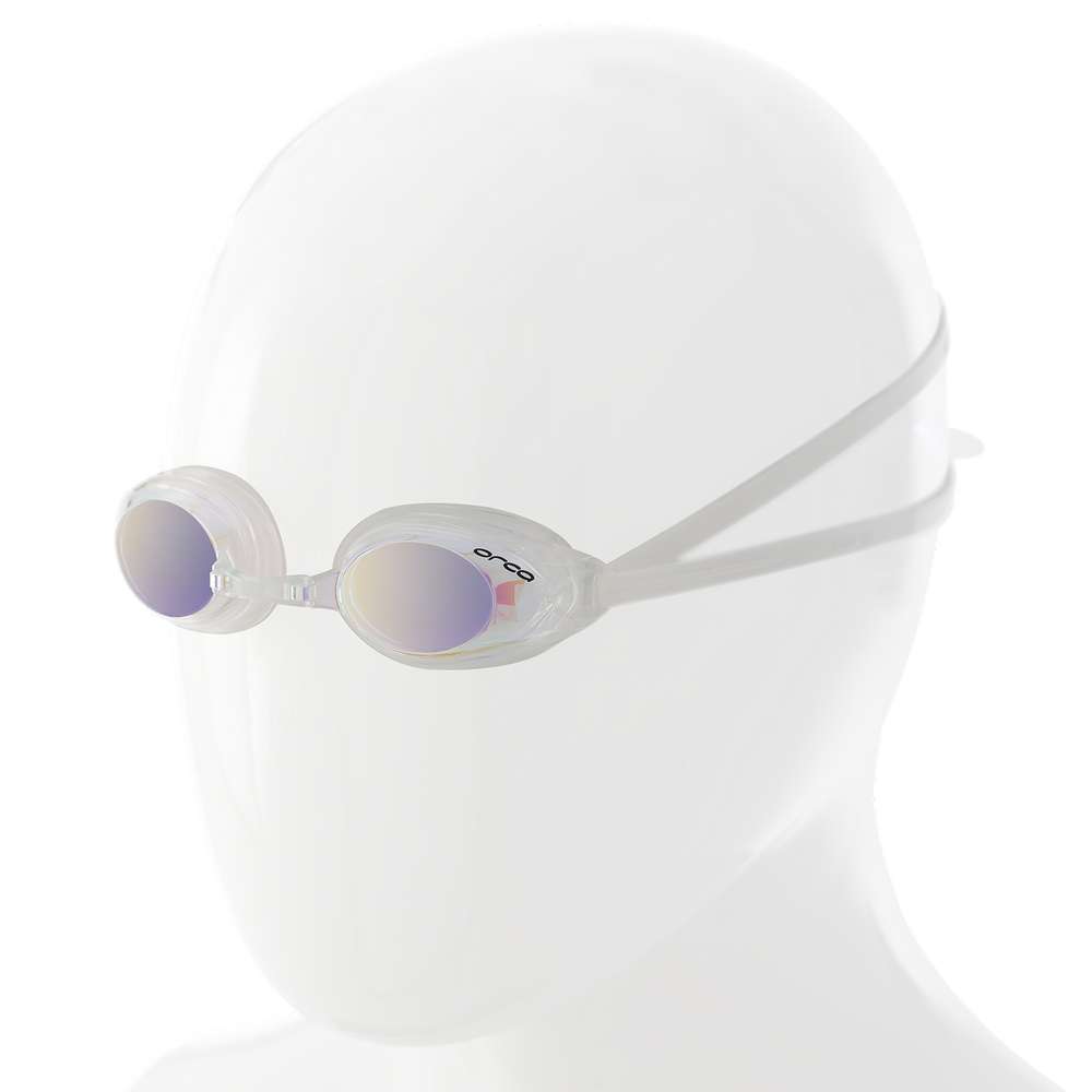 orca-killa-speed-google-white-afront