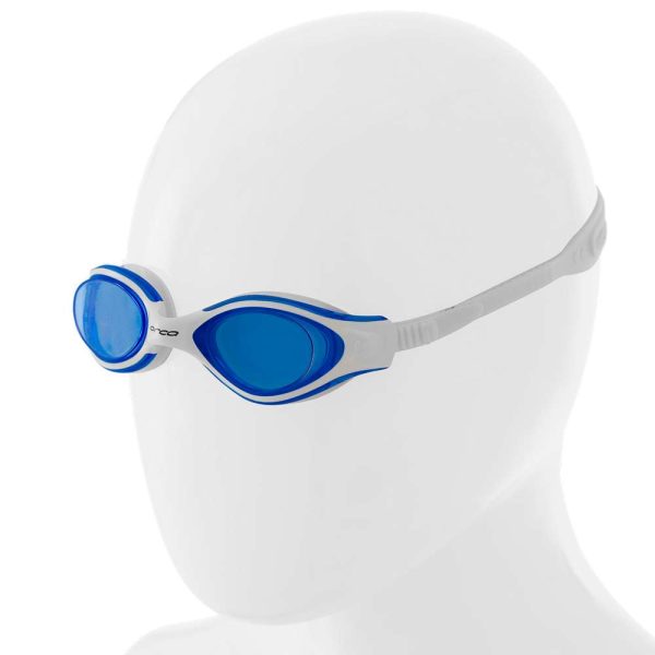 ORCA KILLA VISION SIMGLASÖGON - BLUE