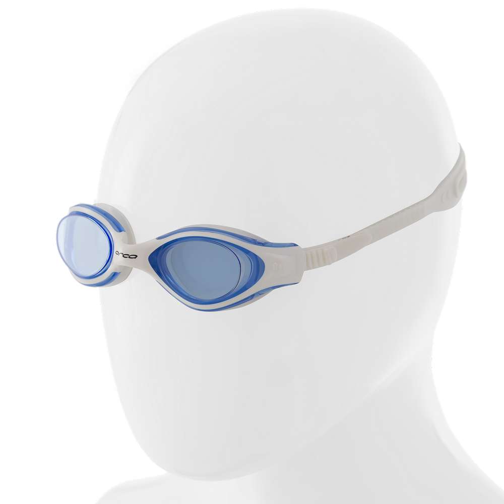 orca-killa-vision-white-blue-original