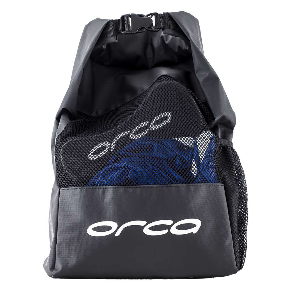 orca-mesh-backpack-afront-1
