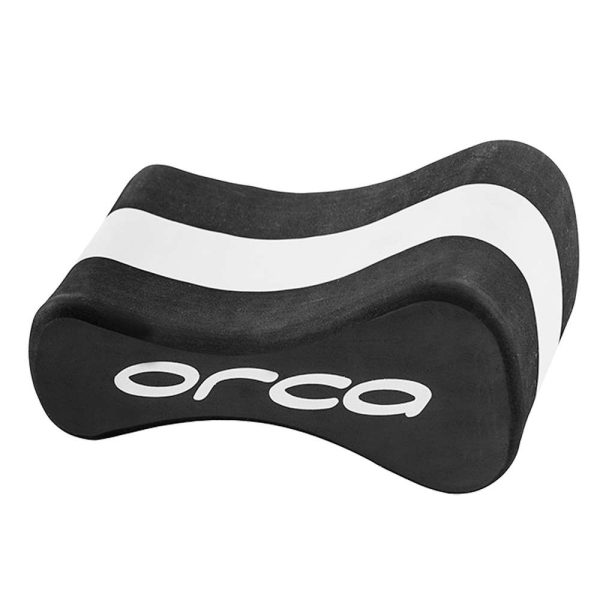 ORCA DOLME