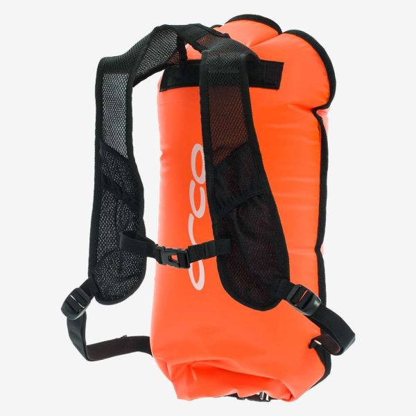ORCA SAFETY BAG