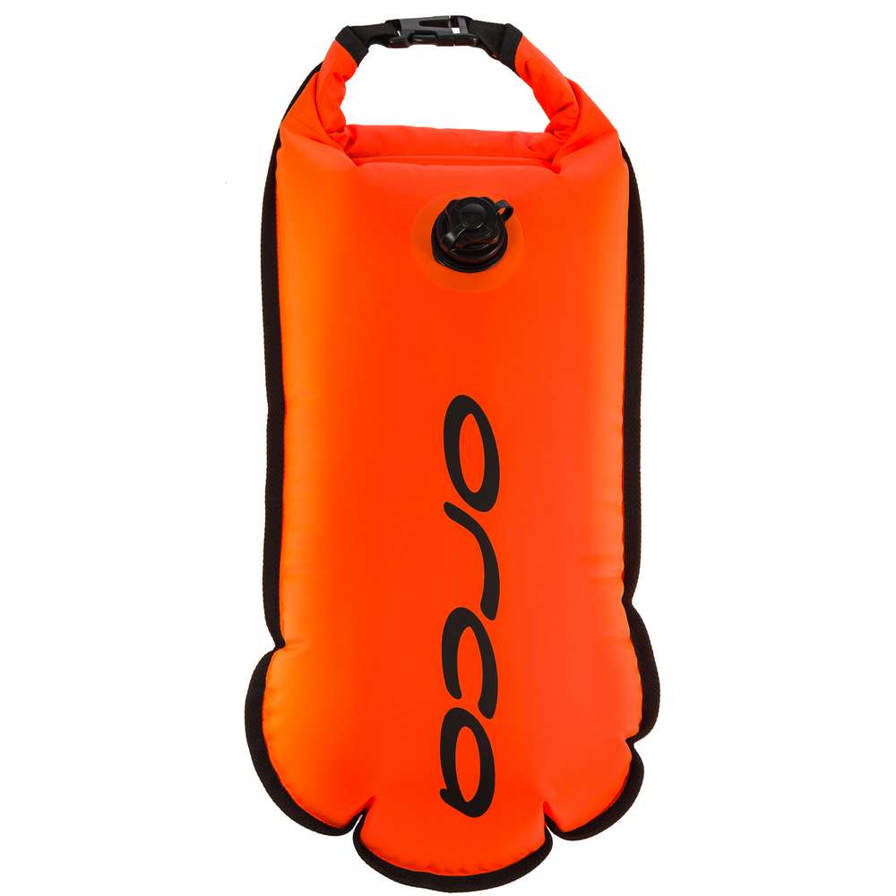 orca-safety-buoy-back-1