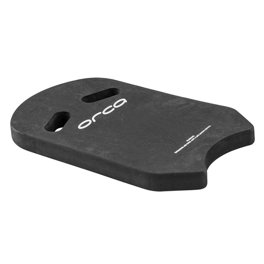 orca-swim-board-1