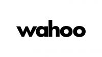 20180417-Wahoo-logo-1600