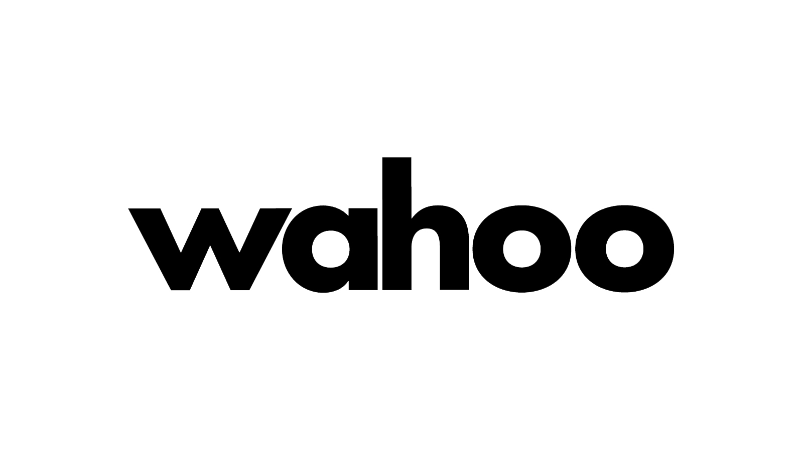 20180417-Wahoo-logo-1600