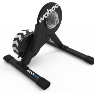 Wahoo KICKR CORE 2 TRAINER