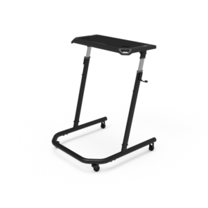 Wahoo KICKR Desk v2