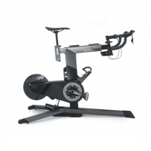 Wahoo KICKR BIKE v2