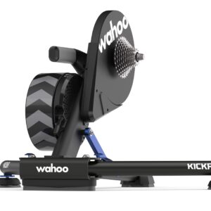 Wahoo KICKR V6 TRAINER